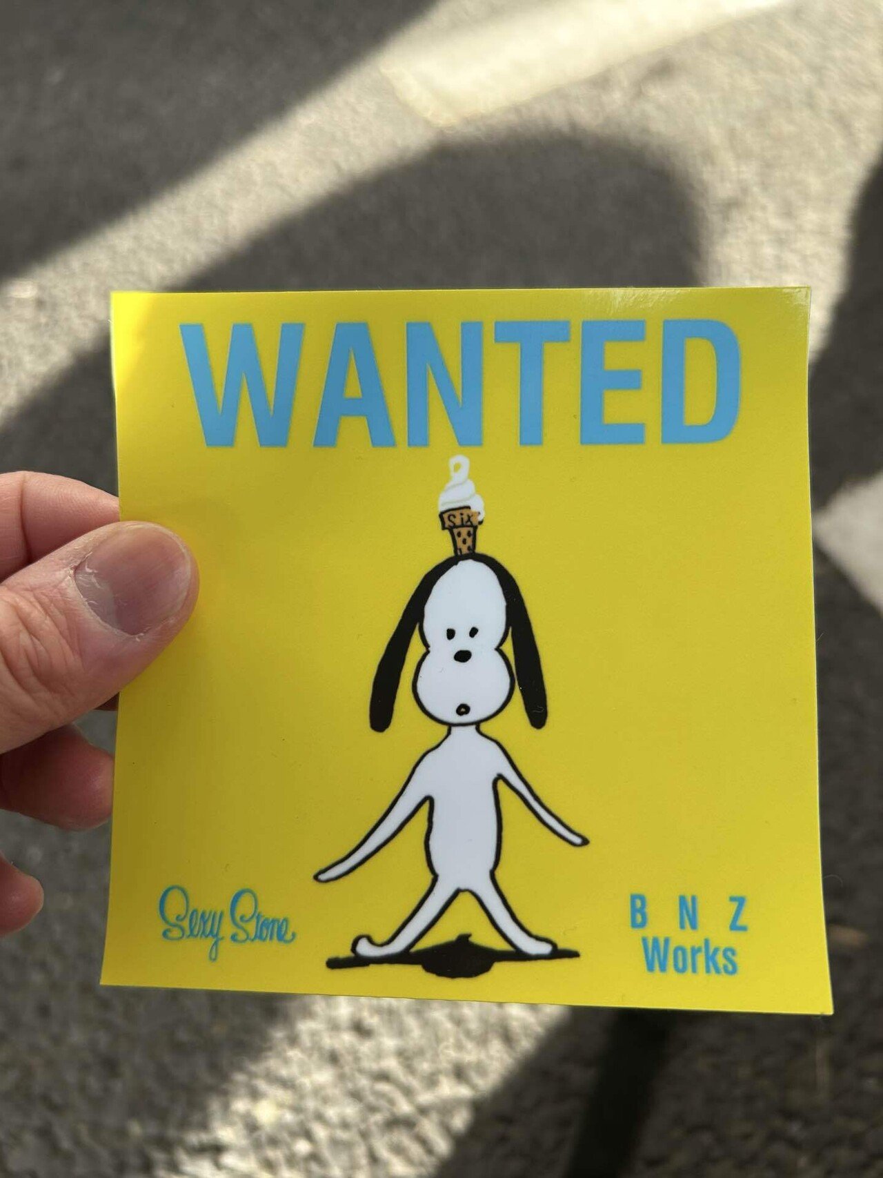 茶々です。 Feel The Pain｜茶々