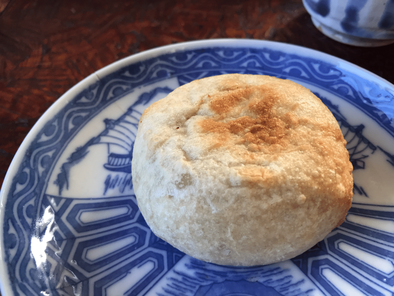 4 24 鰹の漬け丼 おやき ぶり塩焼き Kai Wakami Note 4 24 鰹の漬け丼 おやき ぶり塩焼き Kai Wakami Note
