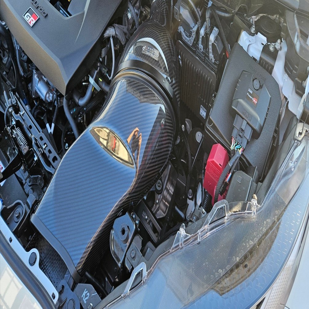 本日は無料記事！車検証の確認ミスからオーナーに迷惑をお掛けして