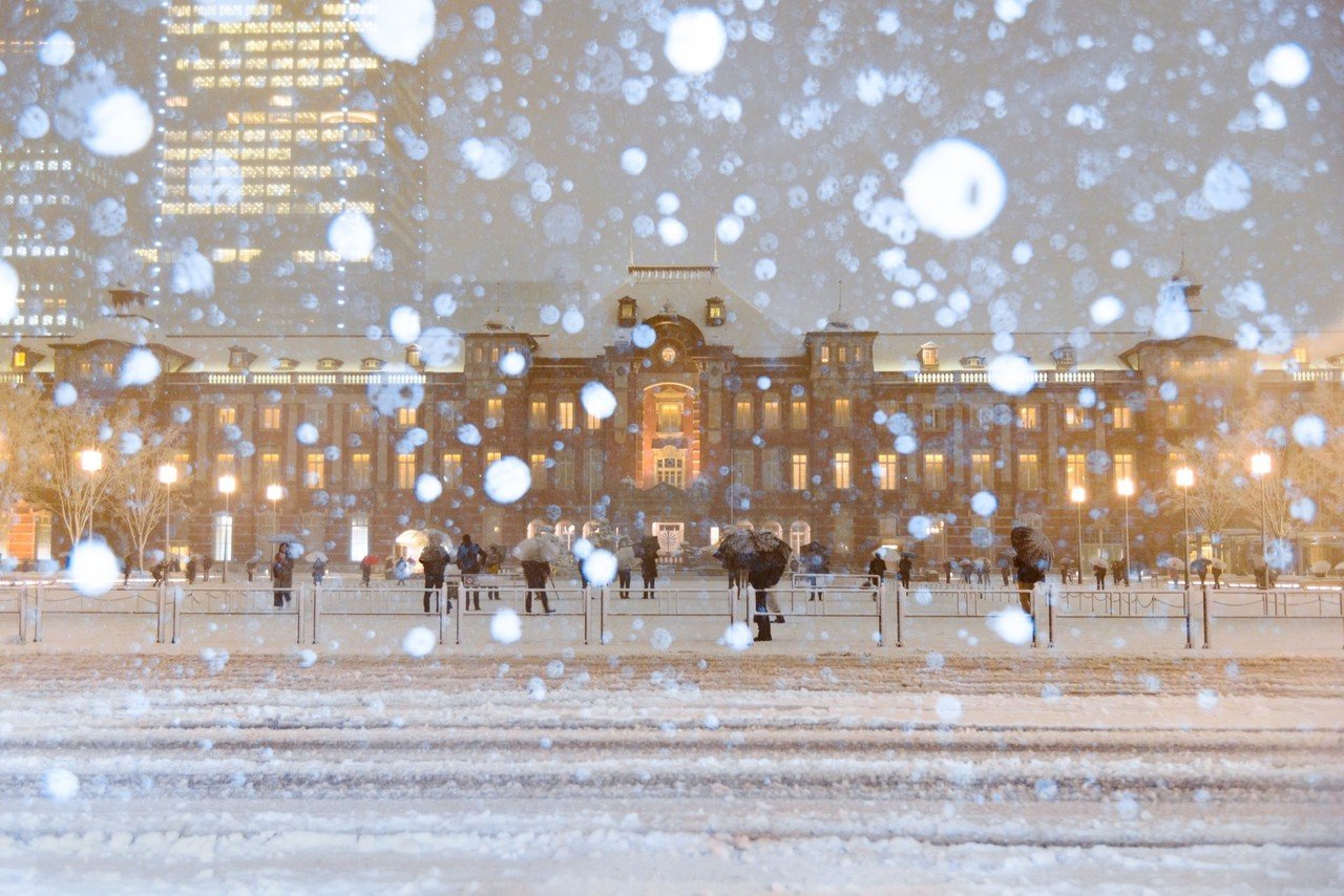 フォトコンで入賞するコツ Macho Note フォトコンで入賞するコツ Macho Note