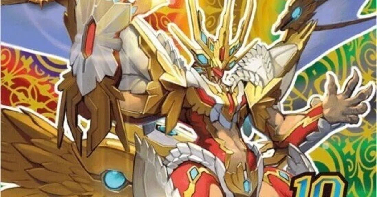 最速グラサジ超星解説！｜シエル