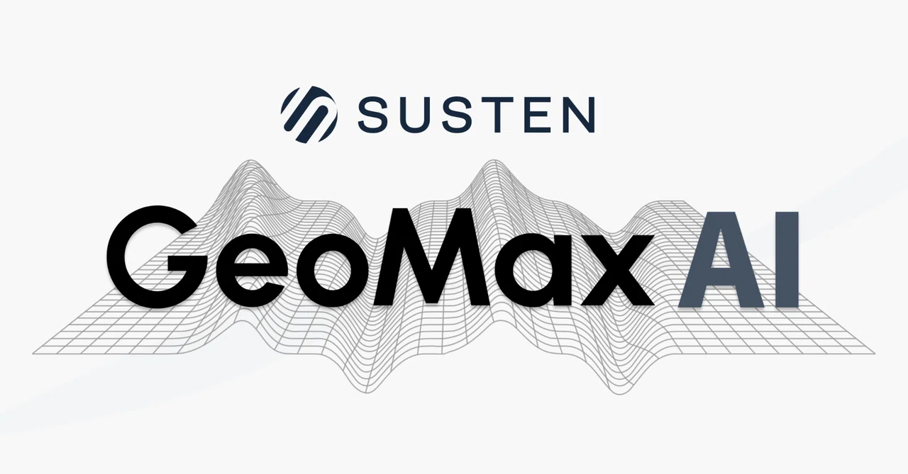 Industry First! We have released 