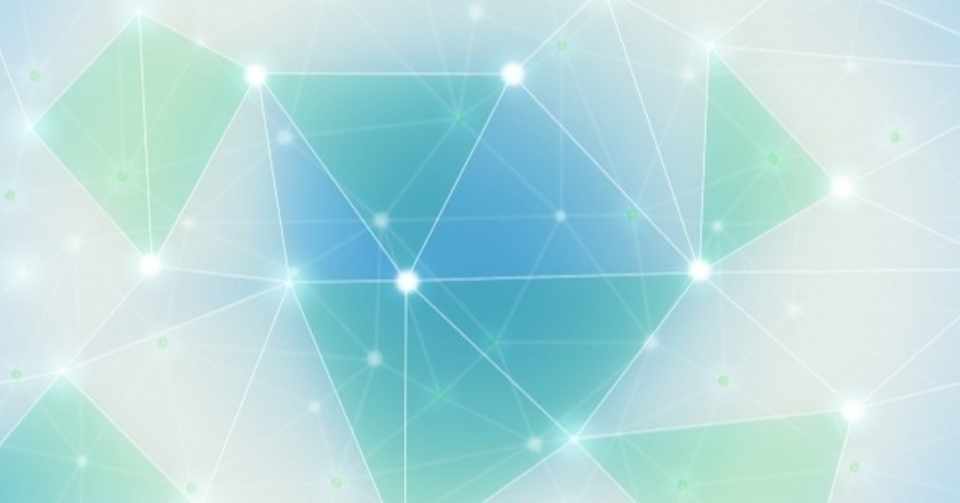 信じられないかもしれないけど 昔はここに何百人も集まっていたんだぜ 長岡 慶一郎 小学生の父 Note