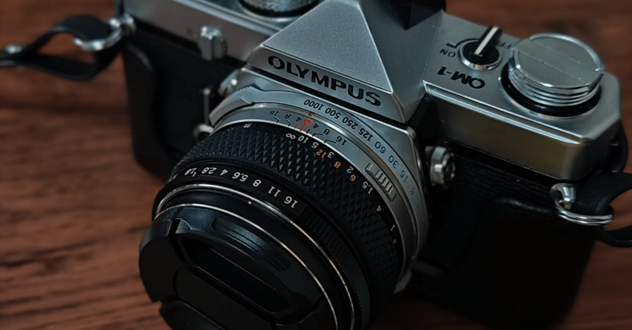 フィルムカメラ JuOlympus OM-4+ フィルムカメラ JuOlympus OM-4+ Amazon | Olympus OM-4 | 一眼レフ