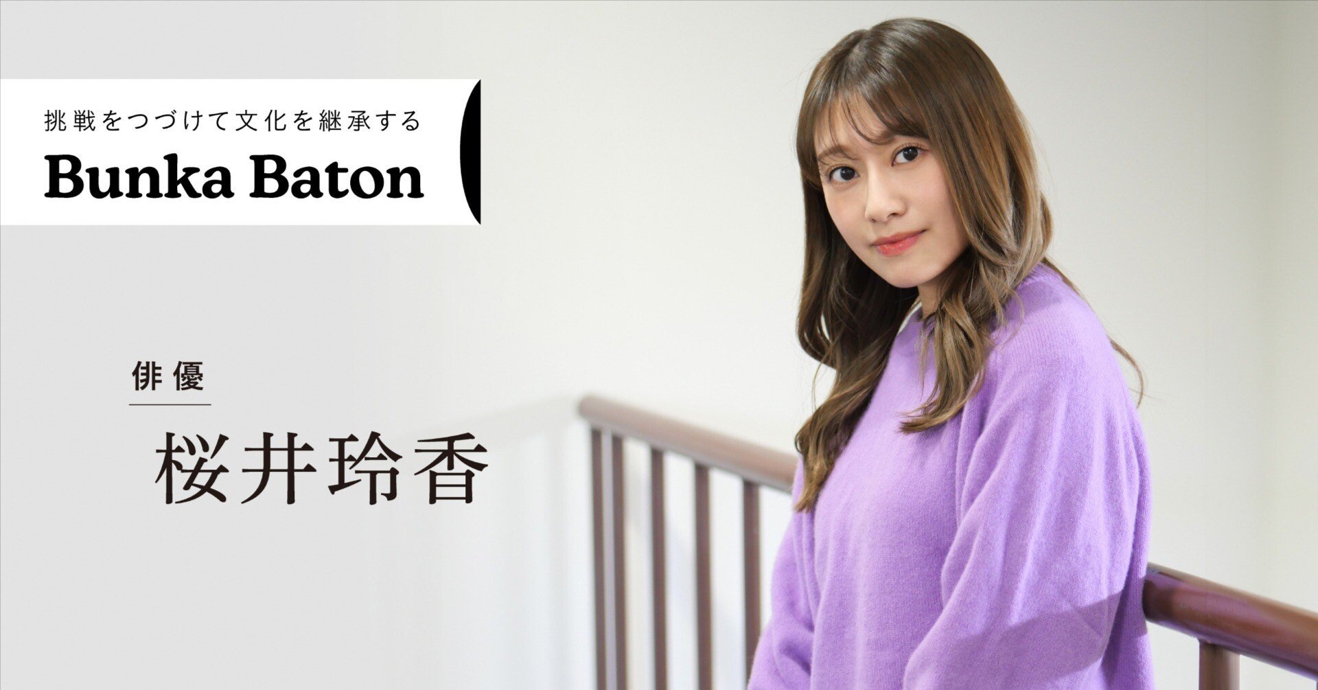 3b8bc34a43dff227f5f5ba461fffb9