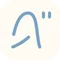 ベルトラ株式会社|IR note