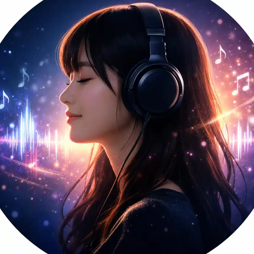 h.ogawa02｜AI×音楽で“感情と世界観を伝える”表現設計ライター
