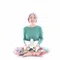 からだ美調律®講師インストラクター🍀吉田ケイコ