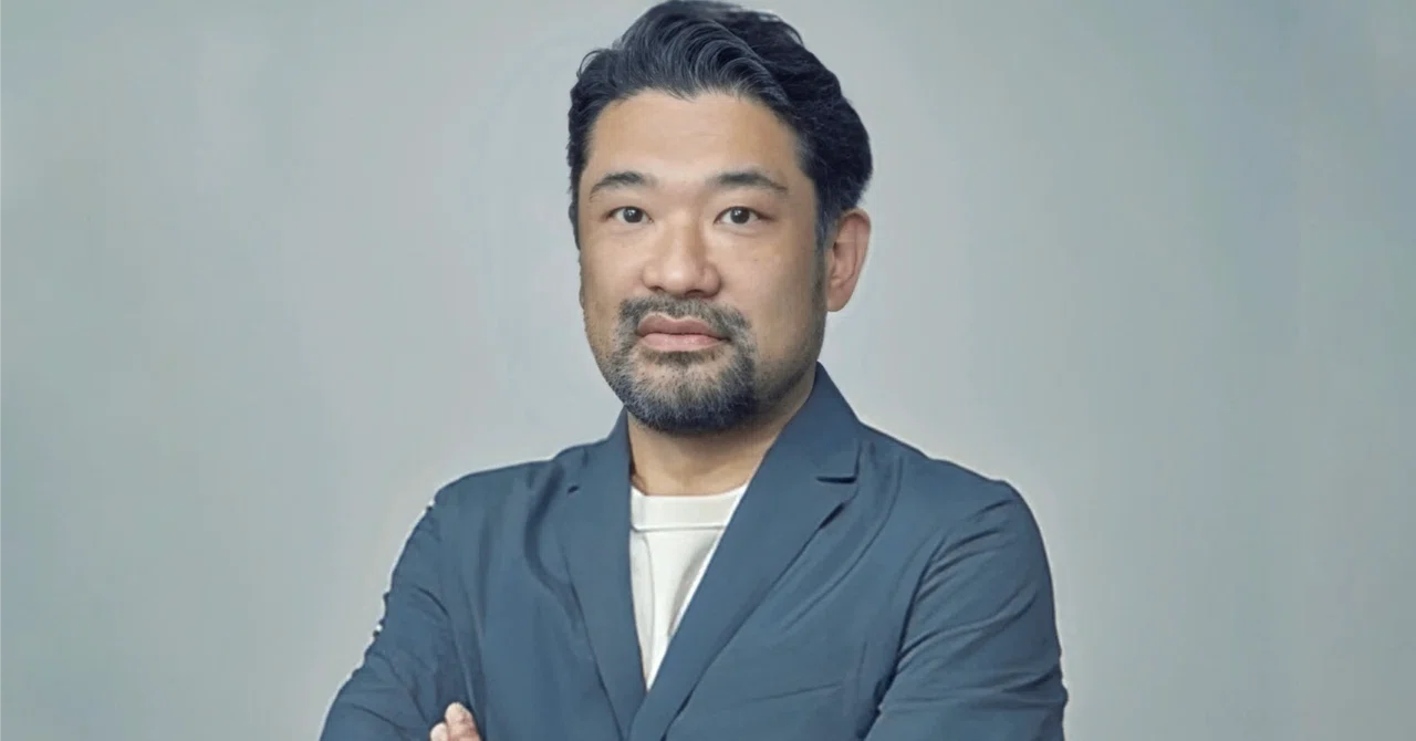 CCC元役員・田代誠氏が、株式会社THUNDERの顧問に就任しました|THUNDER Inc.
