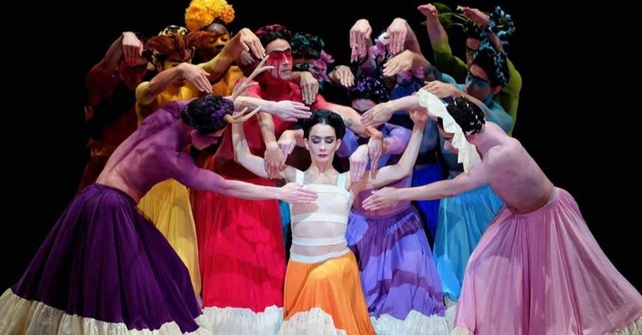 洋書◇ダンサー ロイヤルバレエ団の舞台裏写真集 本 演劇 - メルカリ