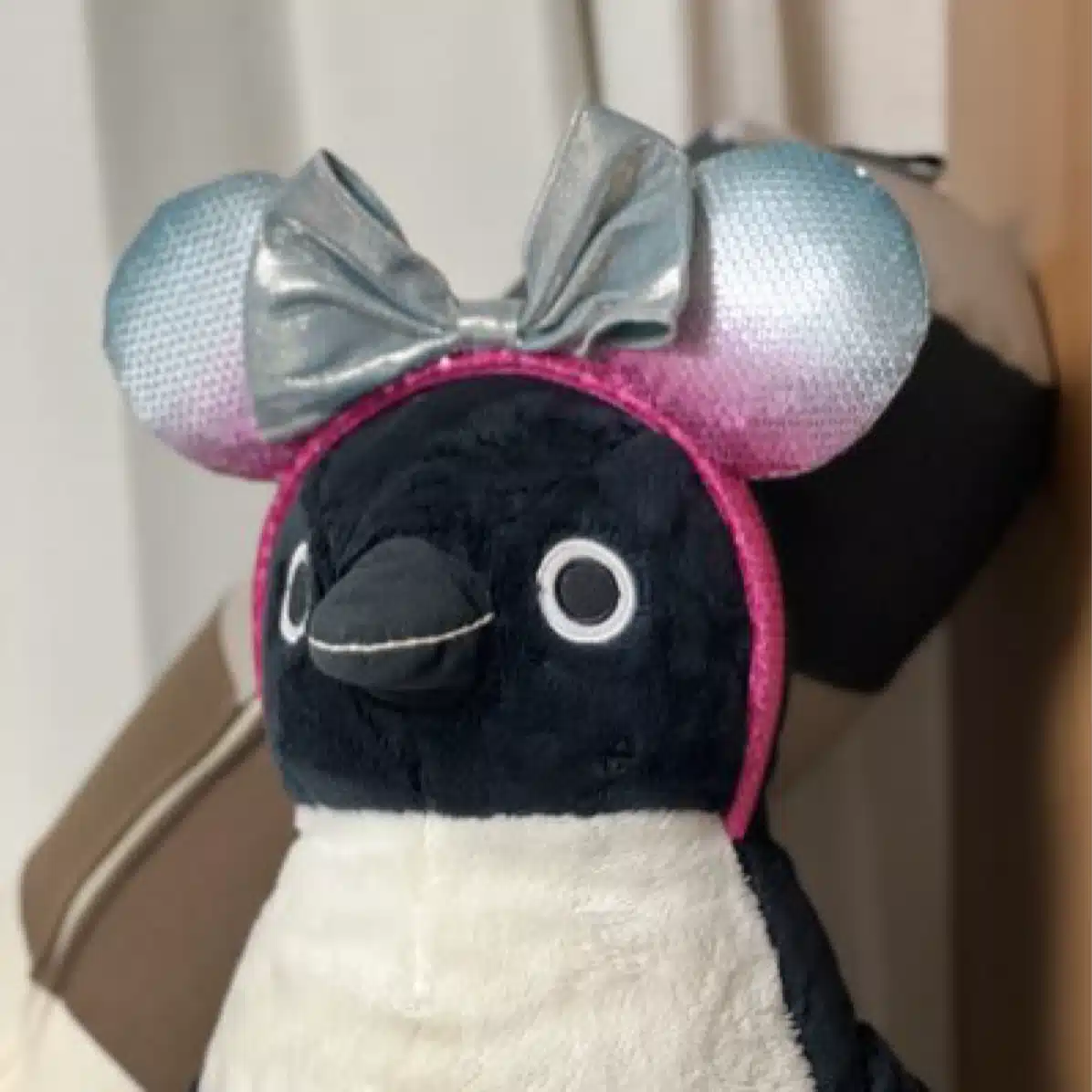 しばやま