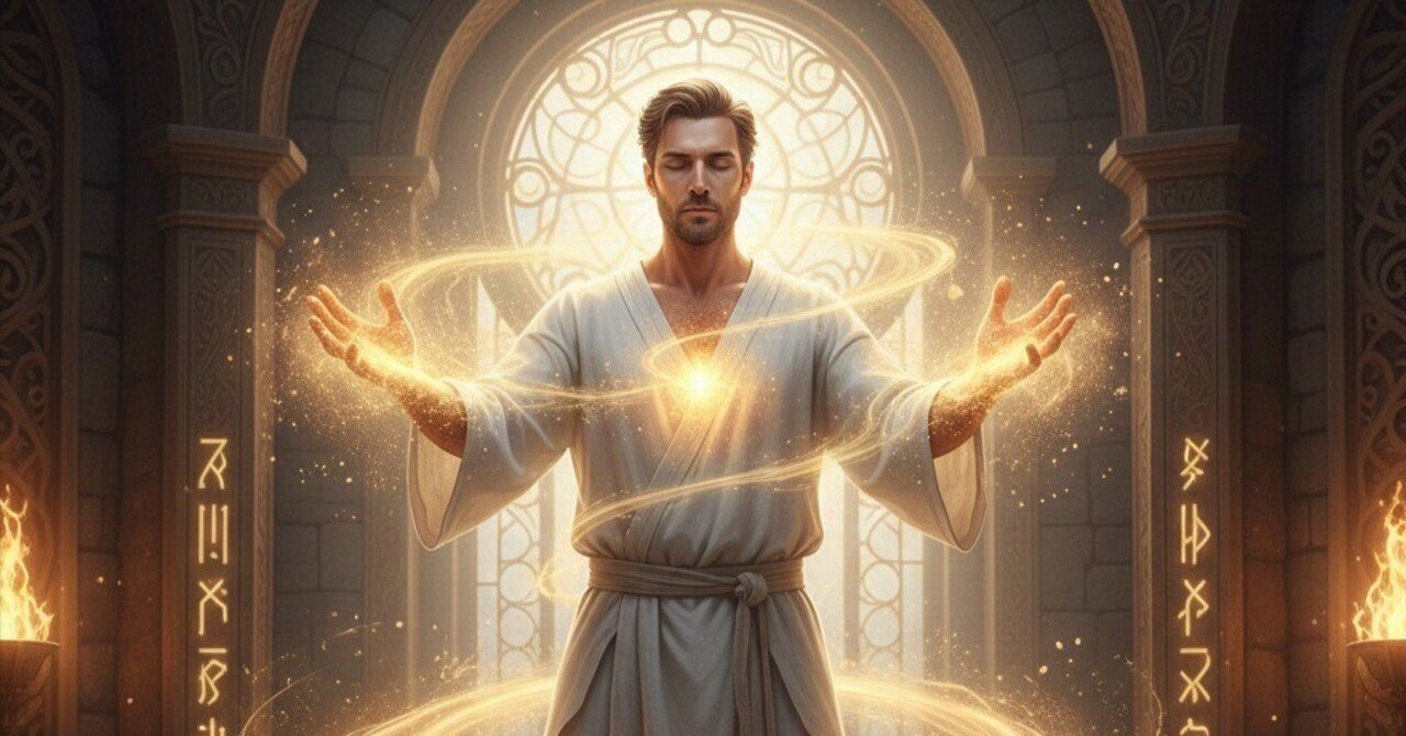 Today here！｜クリプトカレンシー/よしくん