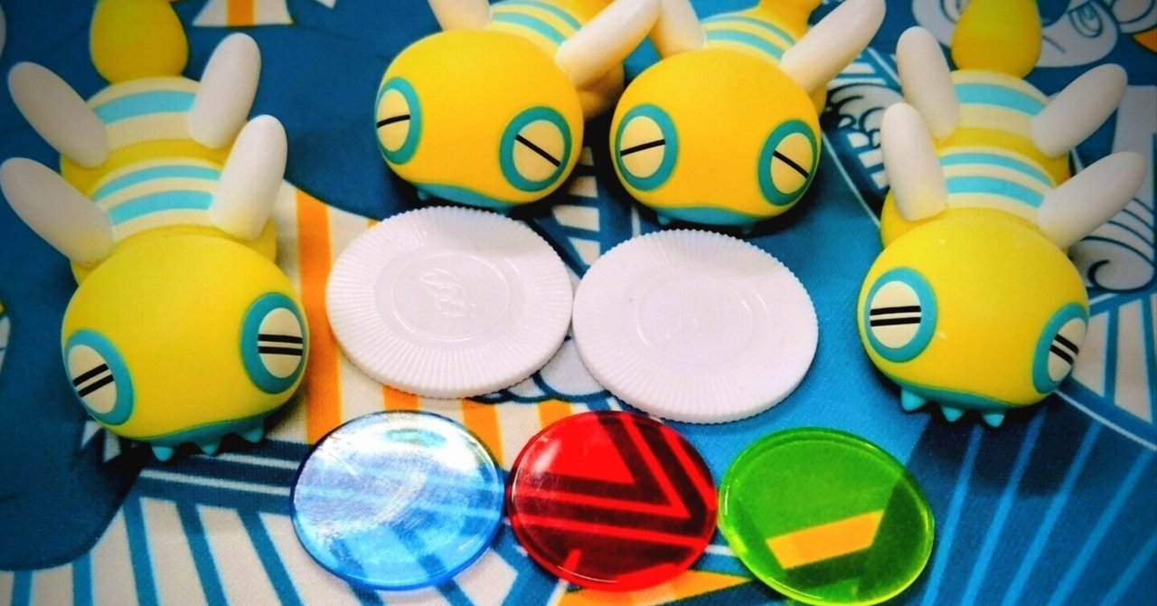 ポケカAdvent Calendar2025♡23日目】ポケカ歴4年目の2025年総ざらい｜ミラノ風ドリア