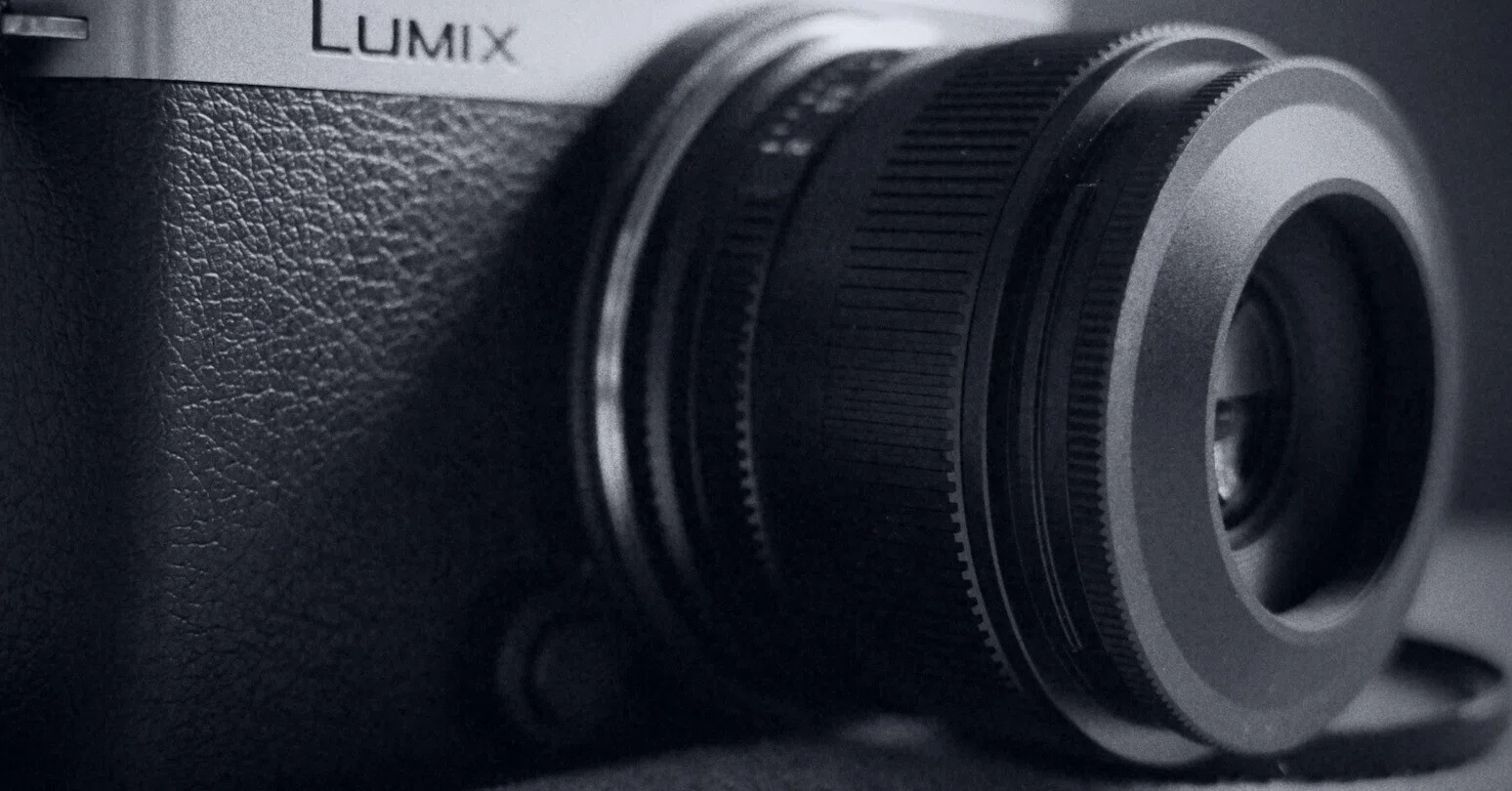 TTARTISAN AF 40mm F2 Lマウント ファームウェアアップデート｜tatsumine