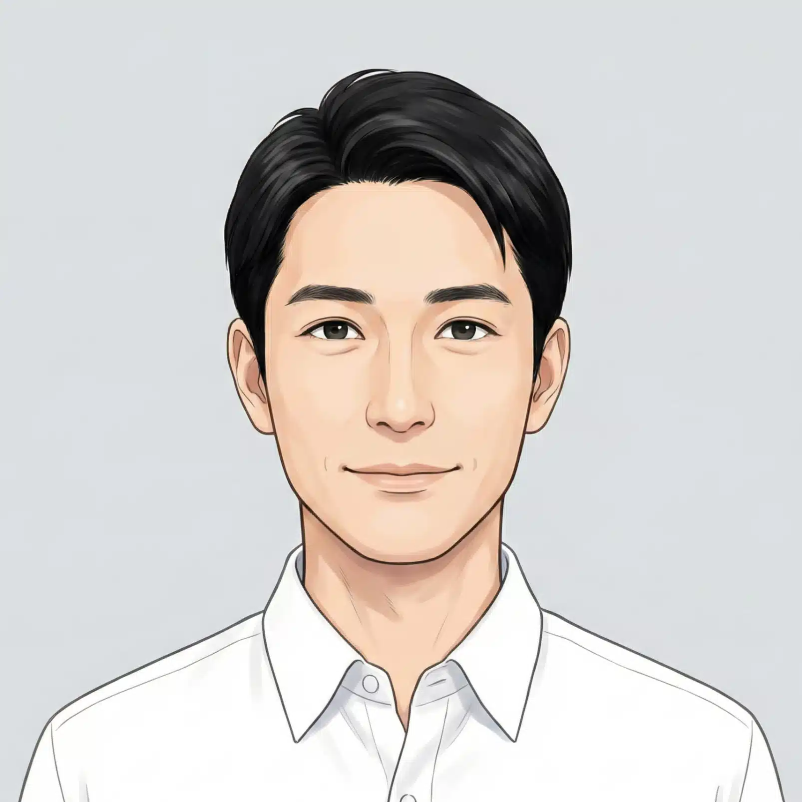 小林｜仕事・副業・お金の迷いを整理して「決める」note