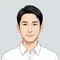 小林|仕事・副業・お金の迷いを整理して「決める」note