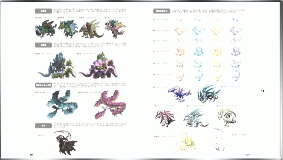 Amazon.co.jp: ロード・トゥ・ドラゴン コンプリートデータ