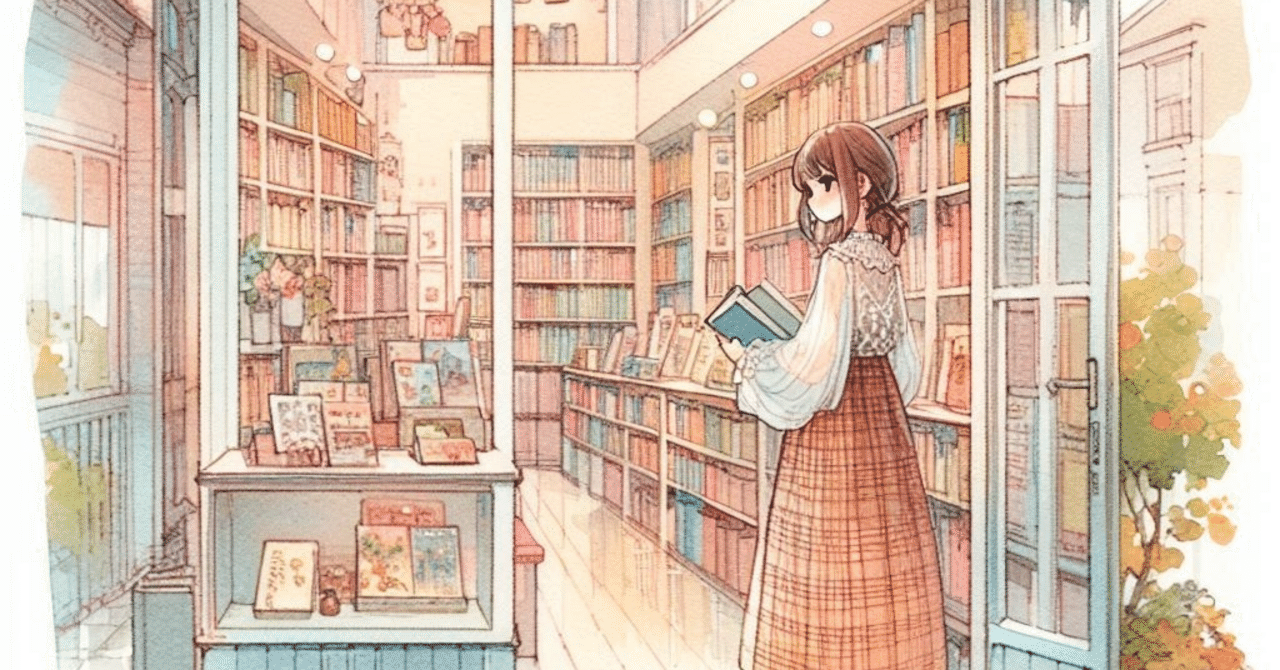 中学受験】2月1日まであと40日になりました。【小6サピックスα1・直前