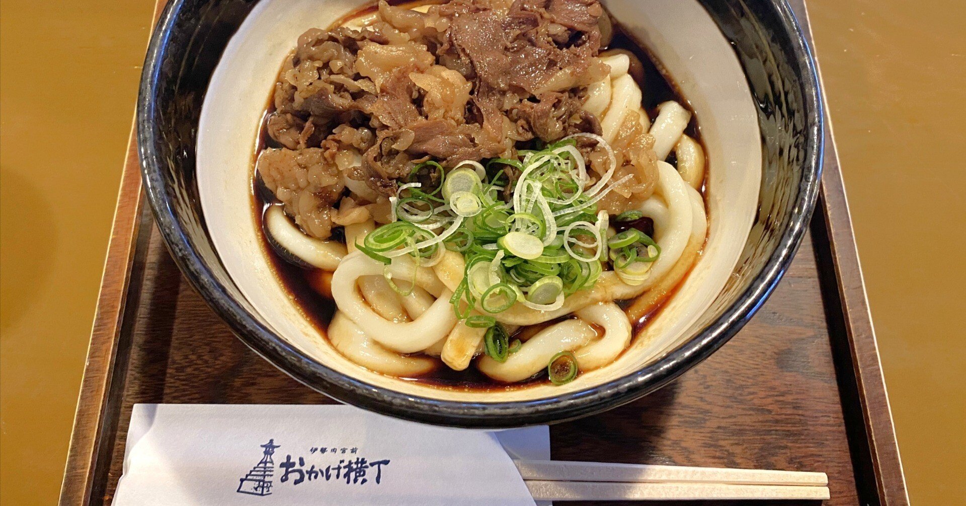 686d4435fc4ad703e18ec414a102b0