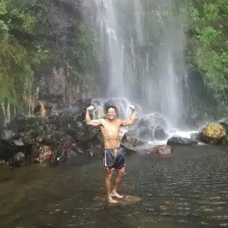 まくり差し
