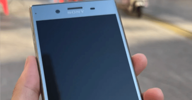 奇跡の出会い】2025年に新品同様の「鏡面シルバー」を手に入れた話