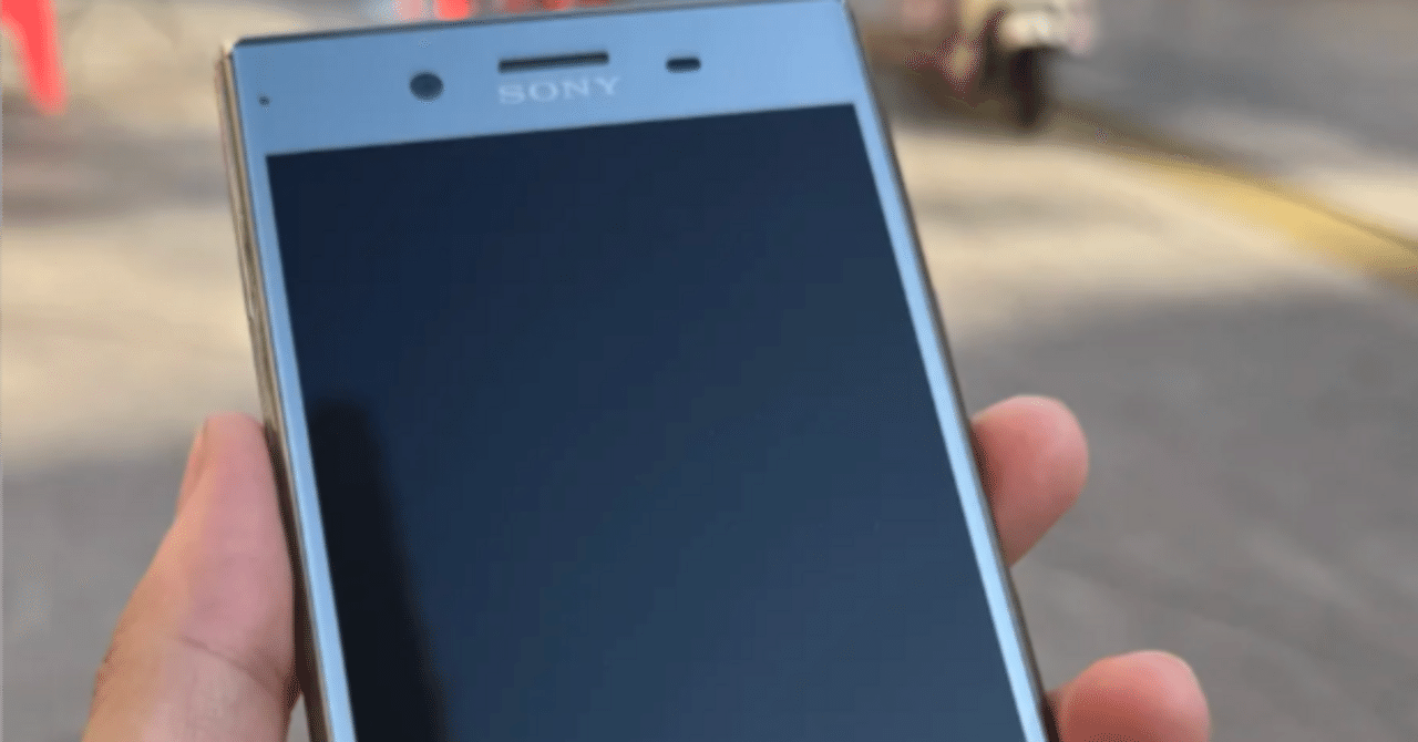 Sony Xperia XZ Premium シルバー 本体 Xperia XZ Premium｜価格比較・最新情報 - 価格.com