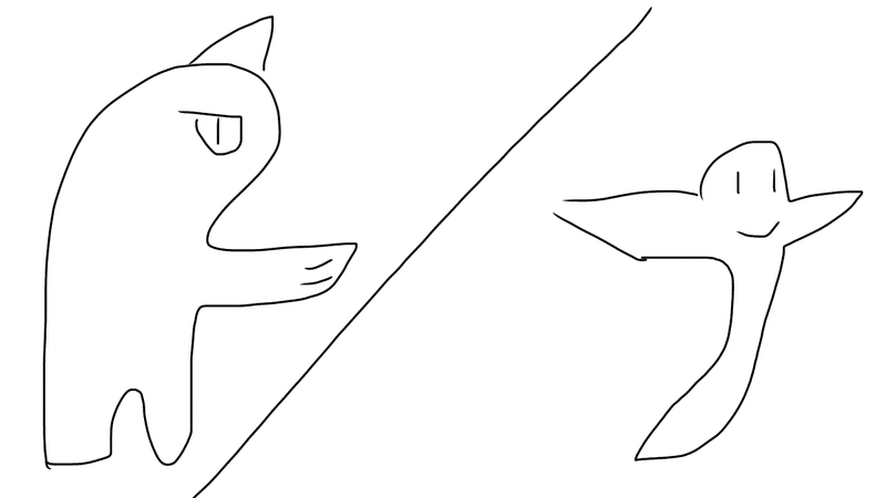 ポケモン対戦の編集とサムネ作り提案 さとみ Note ポケモン対戦の編集とサムネ作り提案 さとみ Note