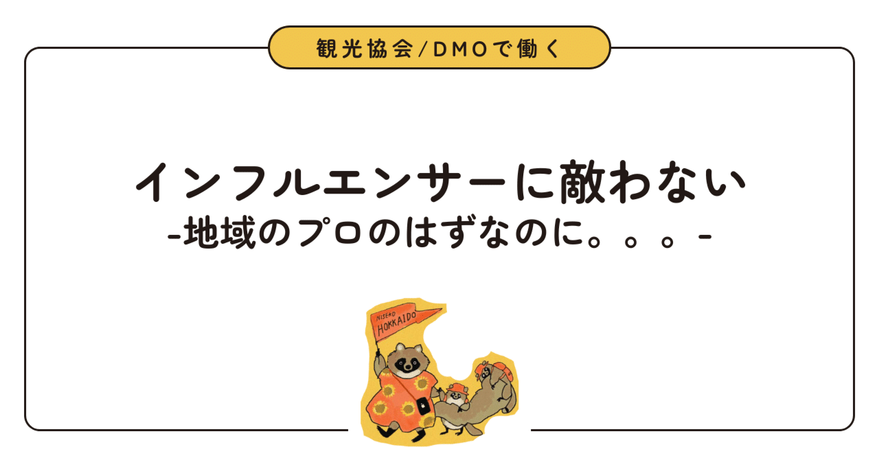 ☆なみ☆プロフィール要確認さま専用 じょん* 購入前プロフ必読さま 専用 ♡プロフ必読様 M♡プロフ必読