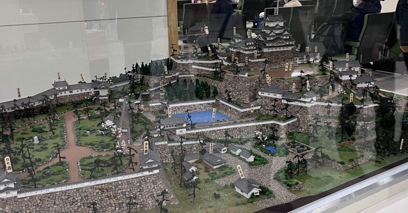 【FLAT HEAD 高崎店】いざ馬革の聖地へ