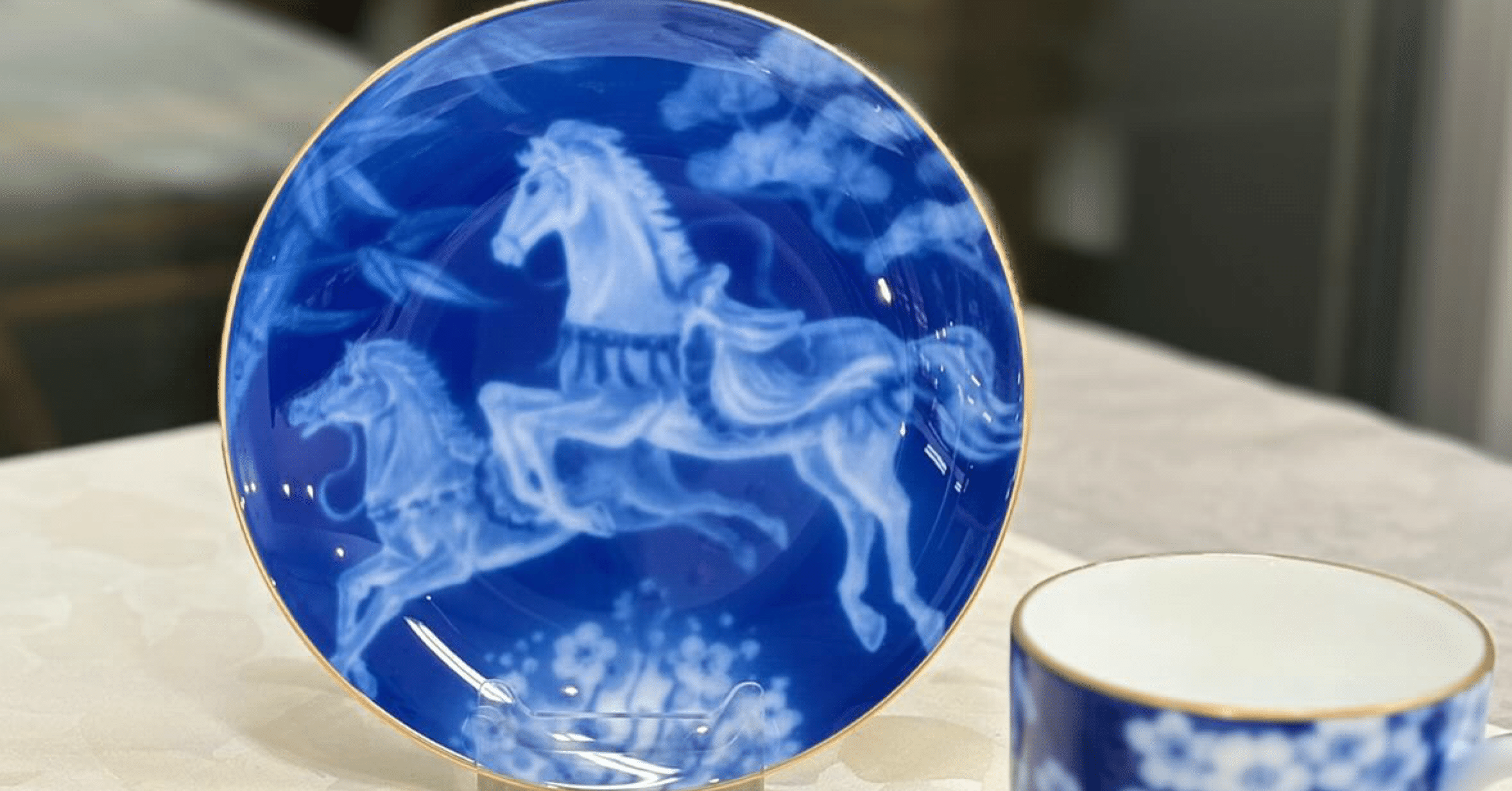 71898d6c0ab9994e65f2ac66e7edd0