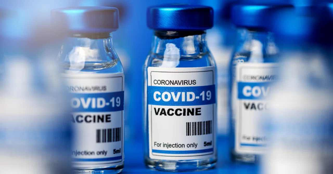 最新｜COVID-19ワクチン接種は帯状疱疹のリスク増加と関連、研究で判明