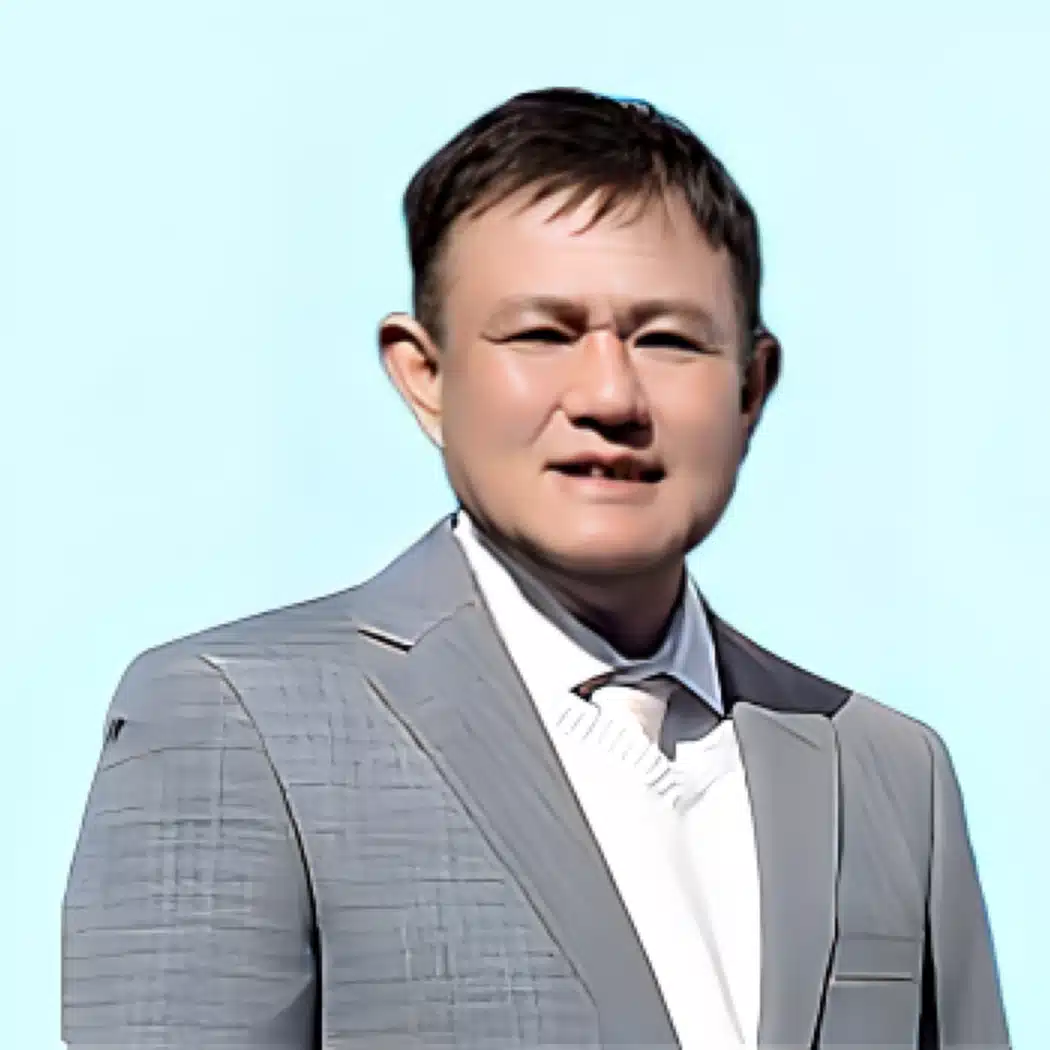あき先生【「学びの凸凹」専門ナビゲーター】