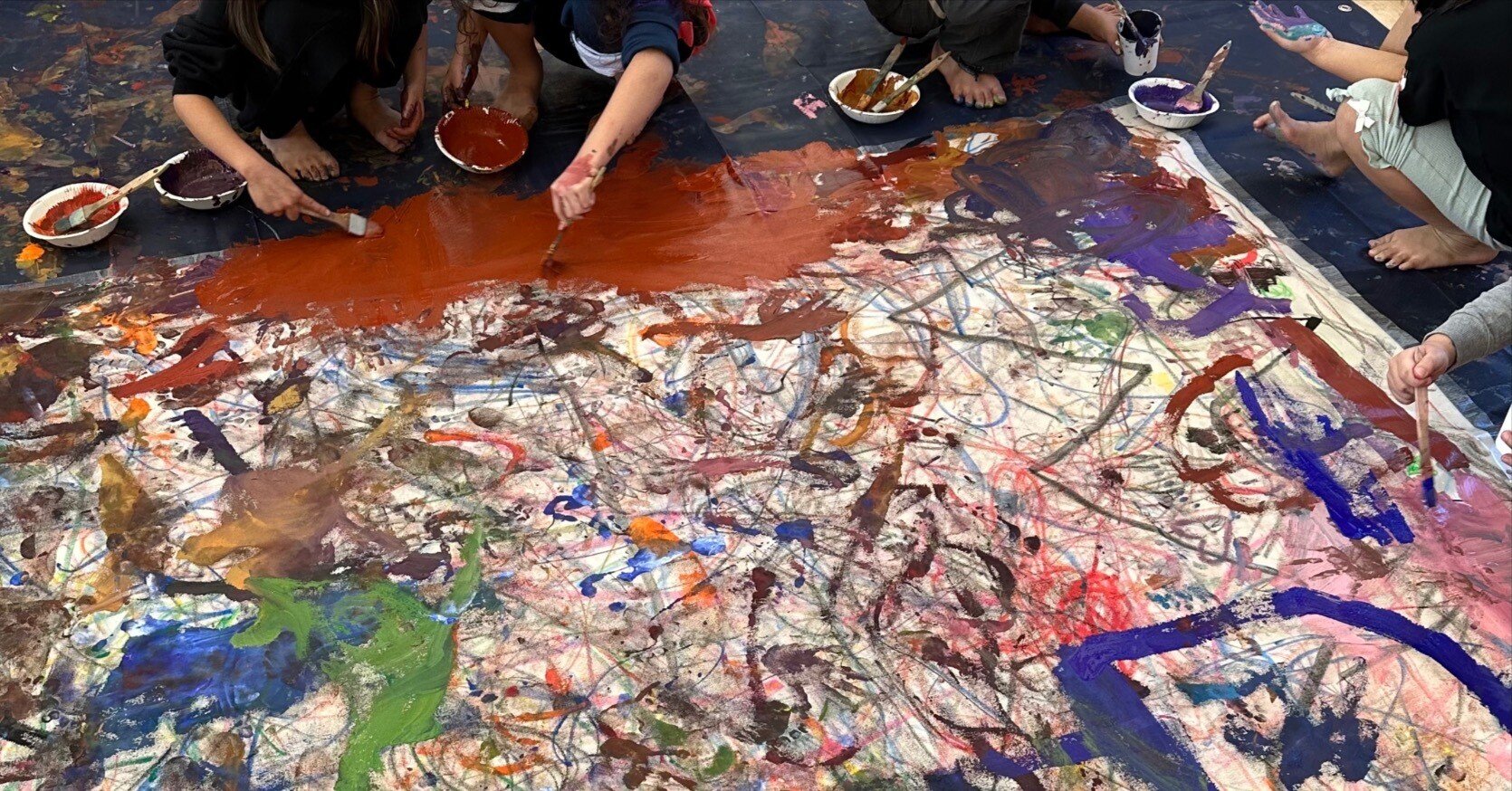 色鉛筆は消えない理由を解説！, image size:1670x874