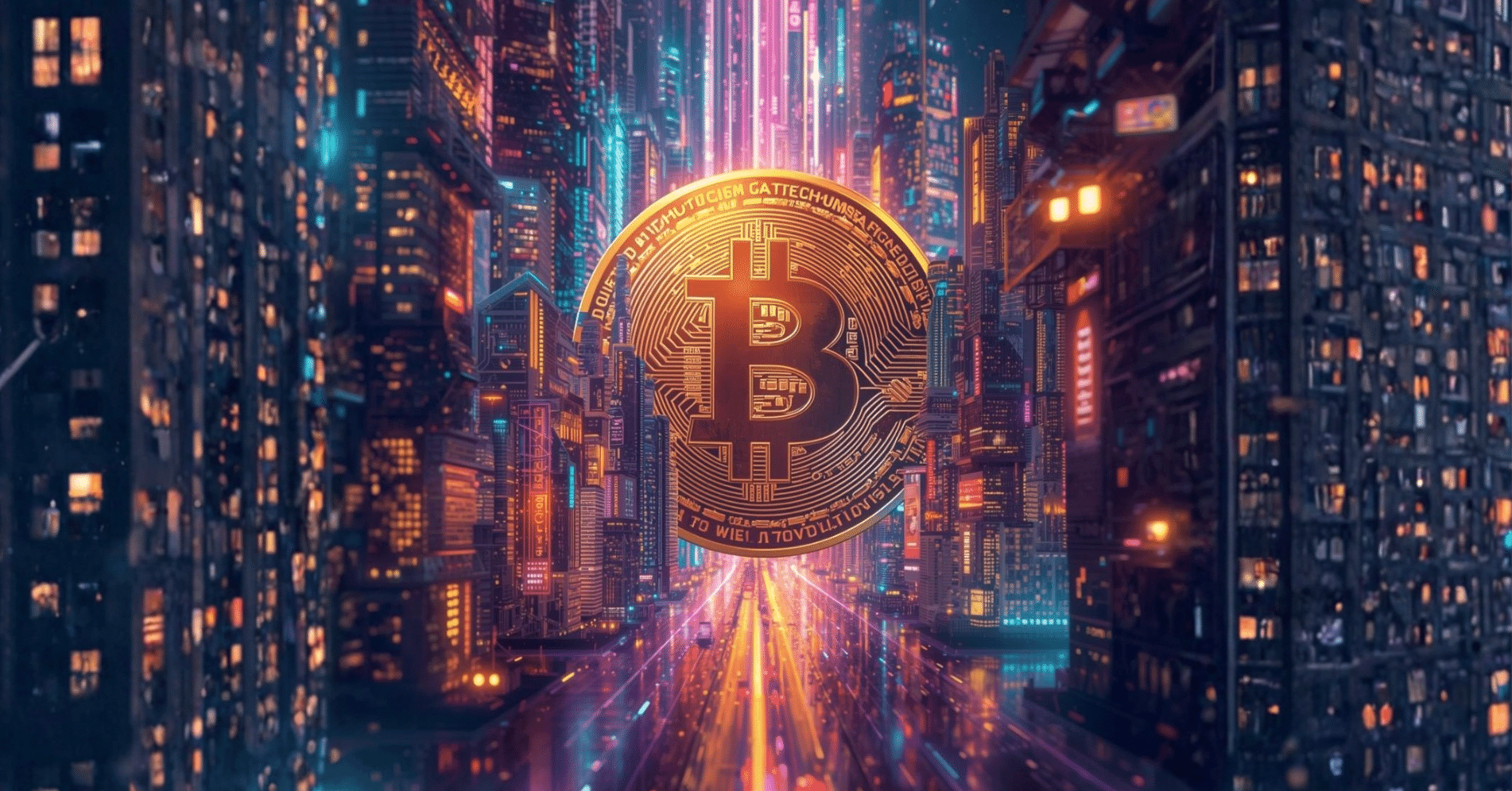 ビットコイン（仮想通貨）の価値とは何か――「信用を壊す技術」が生んだ史上初のデジタル資産｜Capitalist Journal