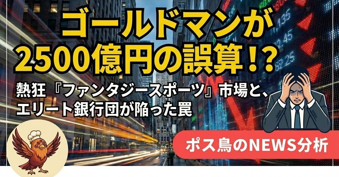 月商900万を稼いだドロップシッパー（無在庫販売）が次の日に「ゼロ円