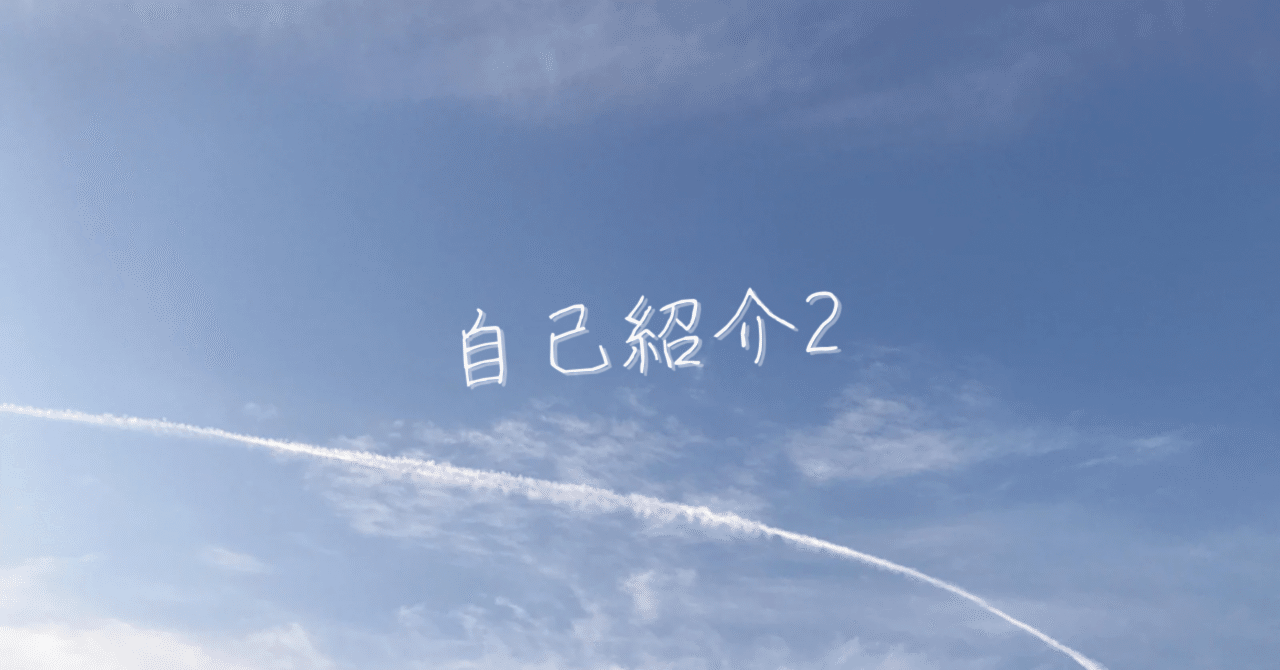 mi★ 即購入OK！自己紹介ご覧くださいページ アシメティアードチュニックブラウス