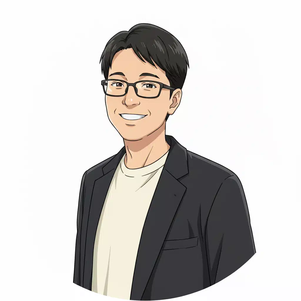 いわさき｜AI×LINE×Web改善
