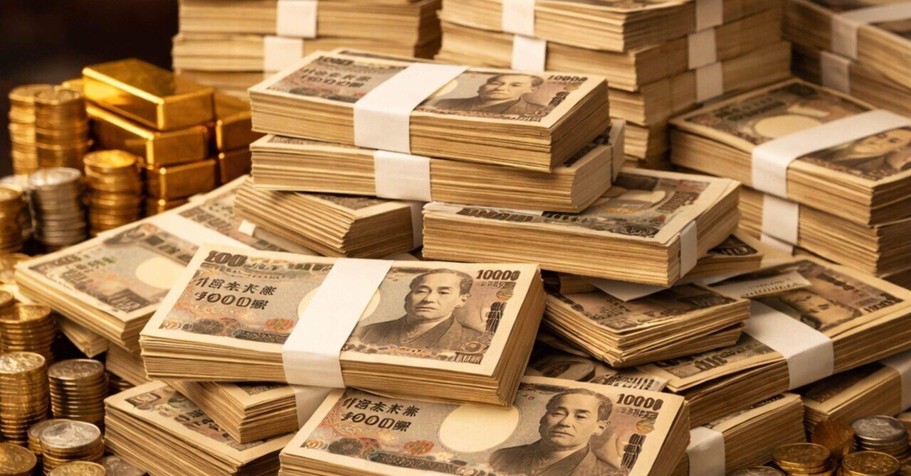 資本金300万円で起業して、最初に一番怖かったお金の話。｜erikasake