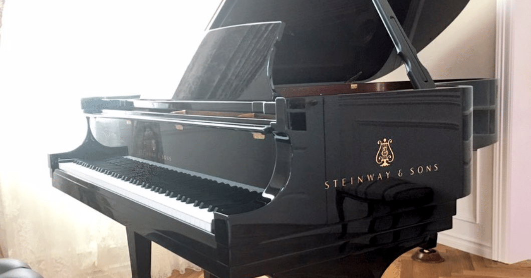 210f8ffa6ba2078a08044ec6fd03e6