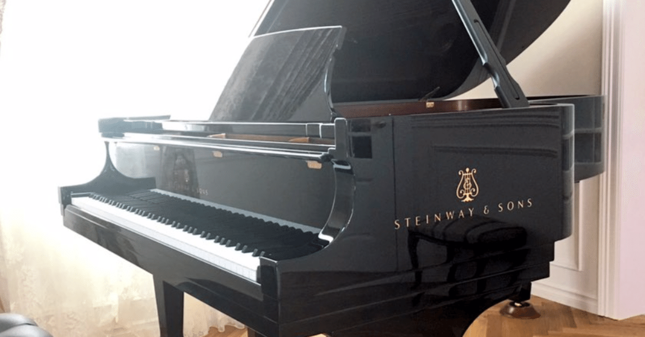 激レア 純正スタインウェイアップライトピアノ ニューヨークとハンブルクセット スタインウェイピアノ購入しました (¥12,500,000)｜角野 隼斗 - かてぃん