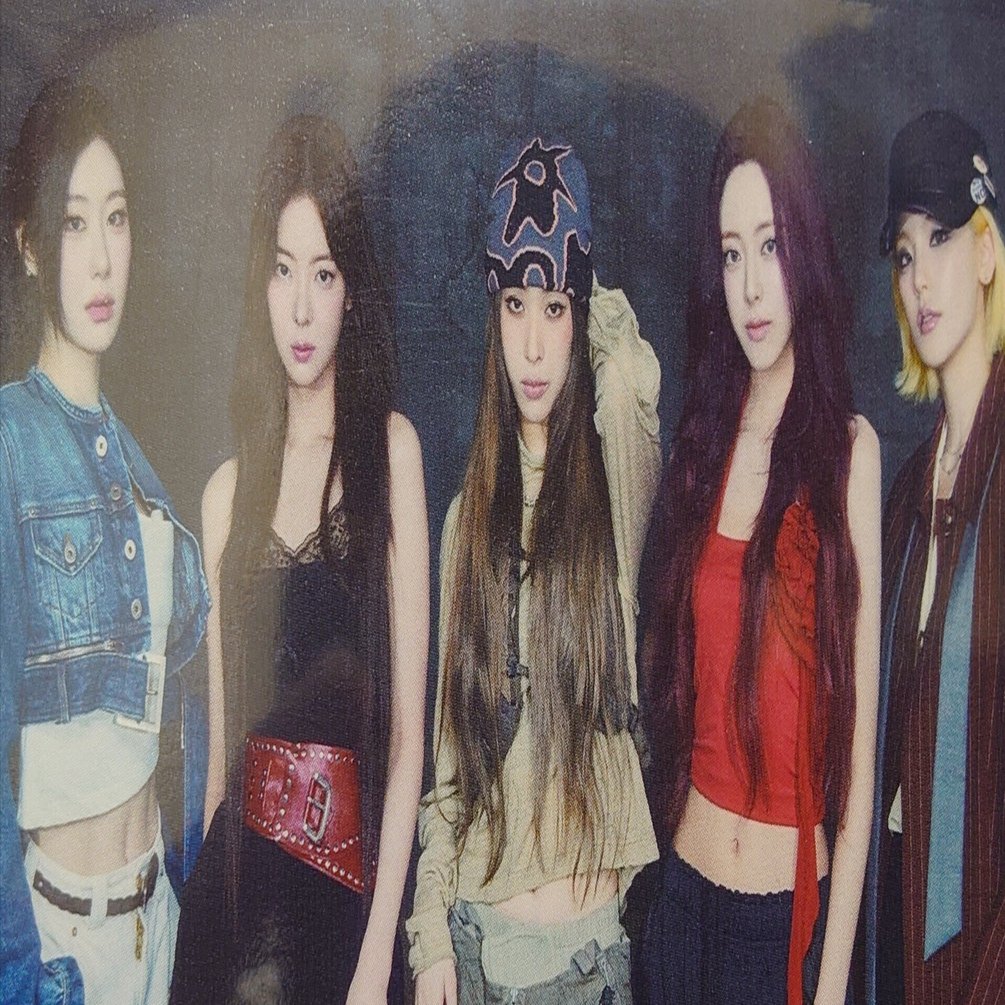 ITZY イェジ アクスタ キーホルダー セット ITZY イェジ アクスタ キーホルダー セット