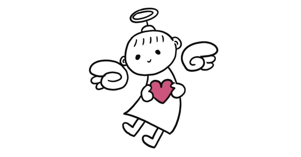 元カノにLINEブロックされた男が“最初にやるべきたった1つのこと”｜mui