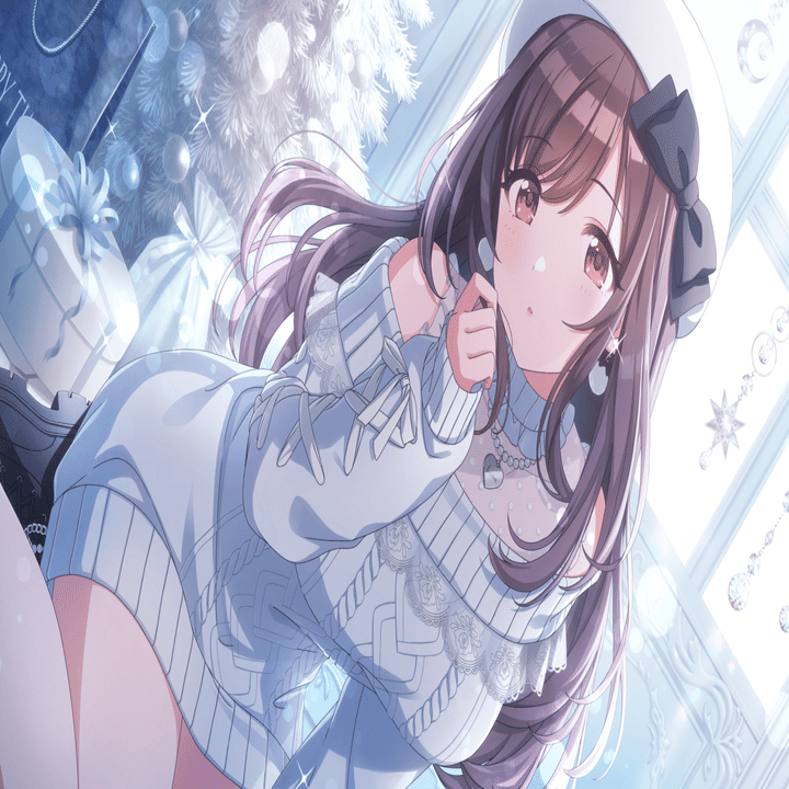 ユニオンアリーナ】紫アンティーカ プレブ追加 所感｜まるまる新聞