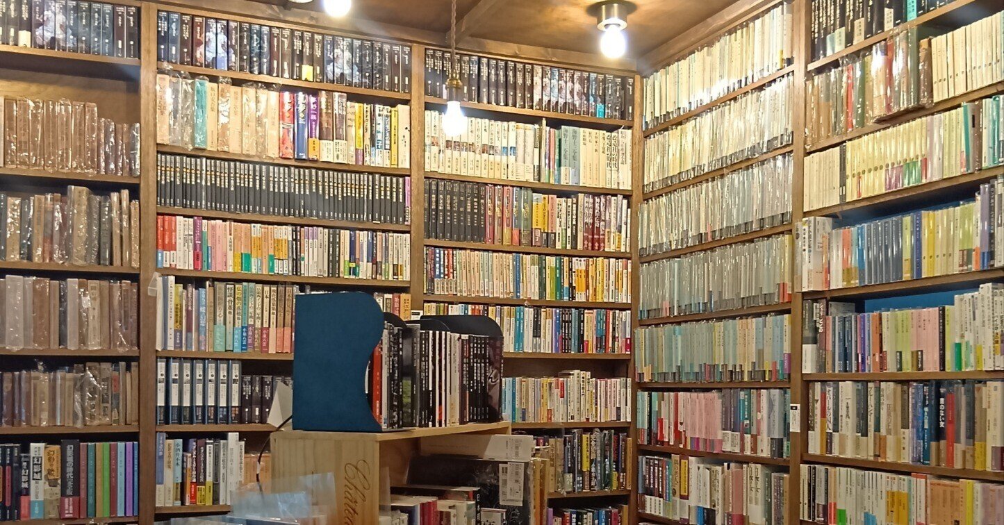 henn books 100冊