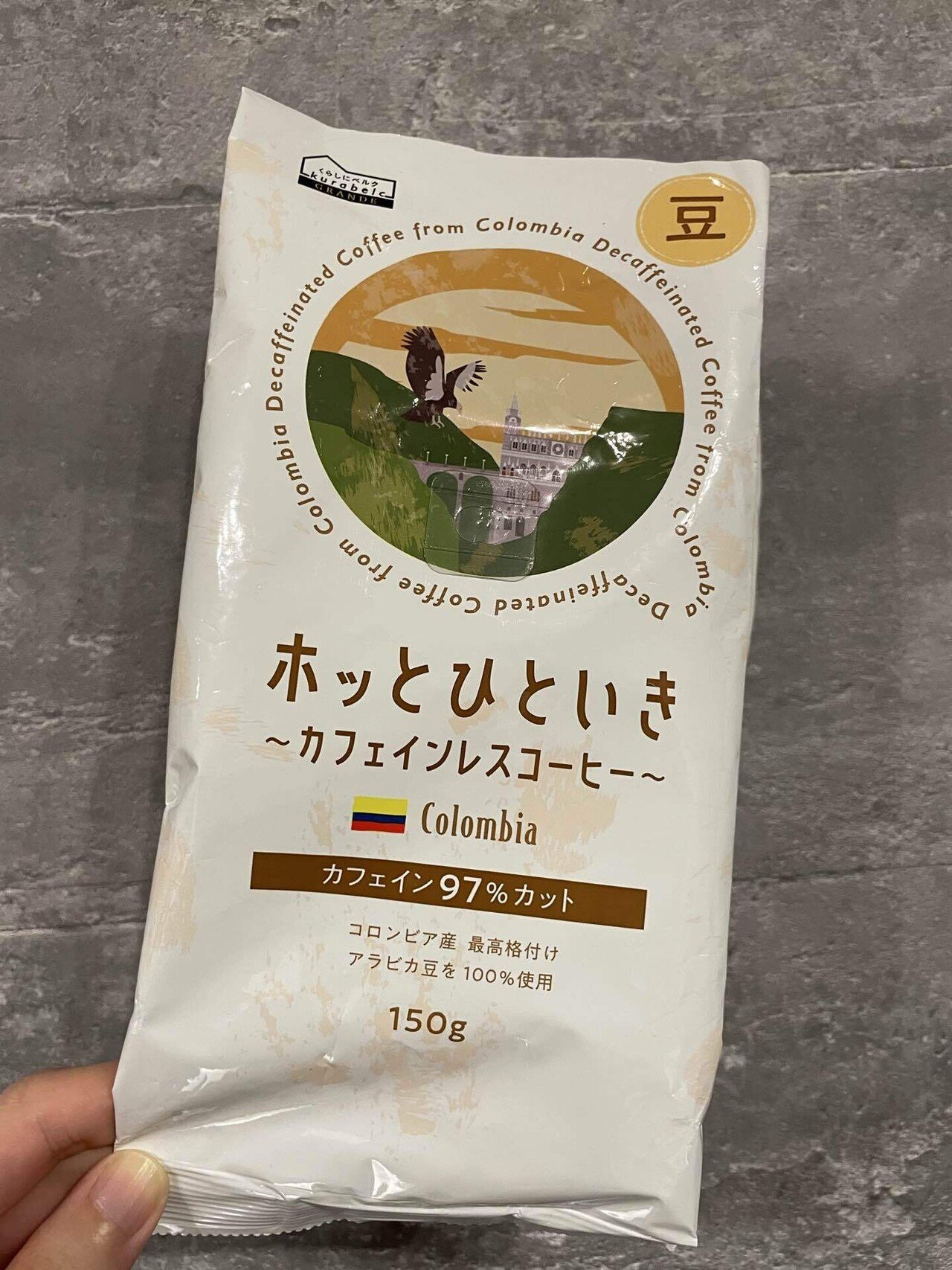 D、D商品ここにコメント D、D商品ここにコメント 278040 超硬ホールソー278 ミヤナガ 刃径40mm