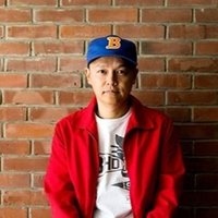 R 指定は なぜダサい音楽をやっている Spite Jones Note R 指定は なぜダサい音楽をやっている Spite Jones Note