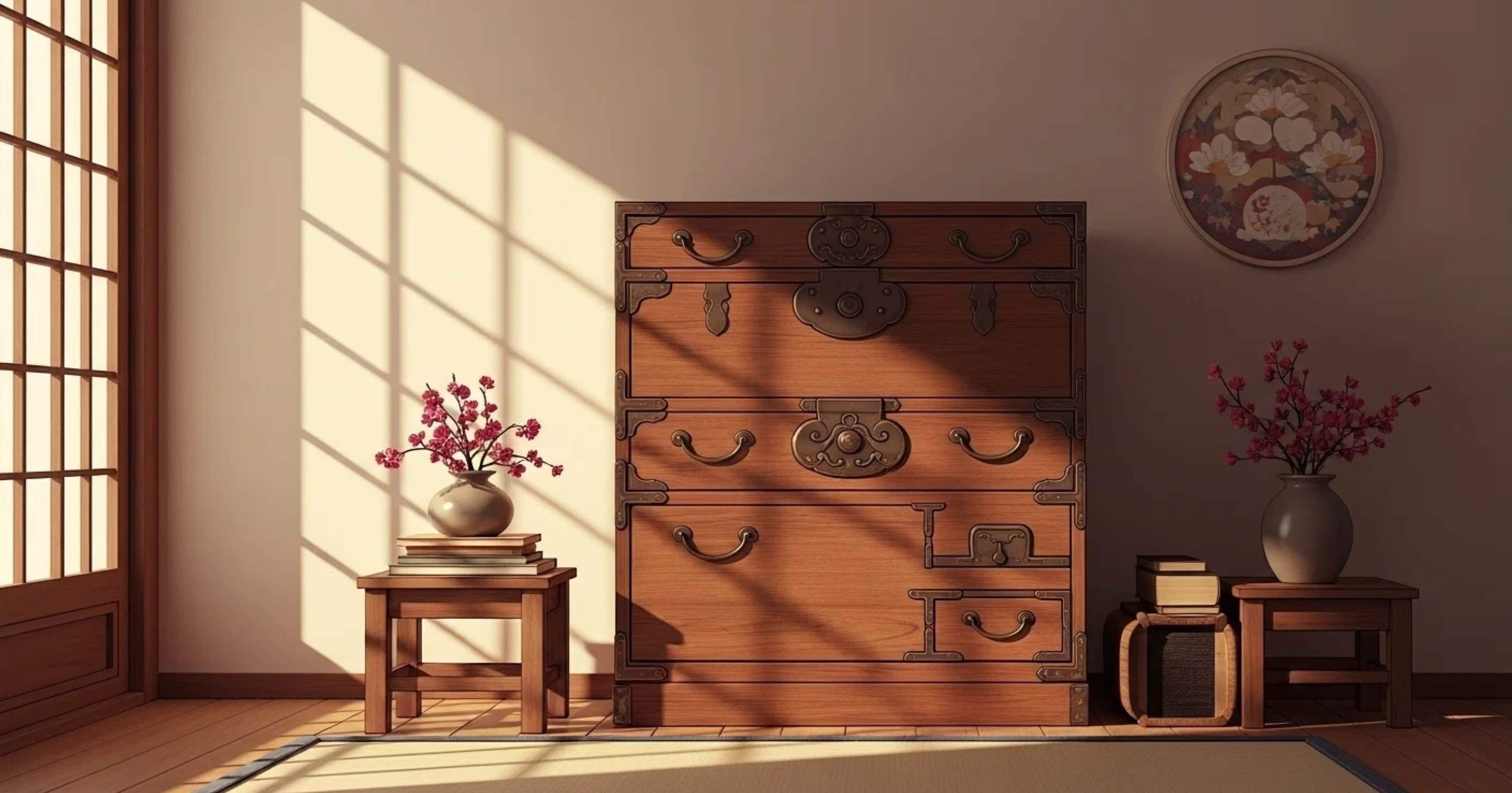 読書記録｜青木玉『幸田文の箪笥の引き出し』｜ayo