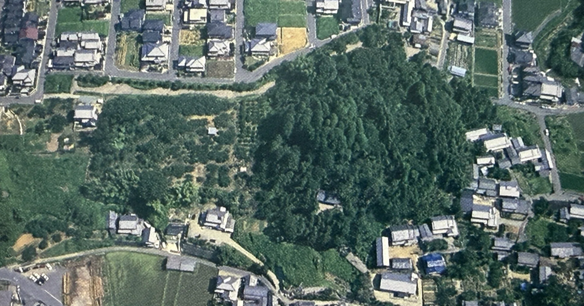 墳活22］メスリ山古墳 （チャレンジ編）｜高坂正澄