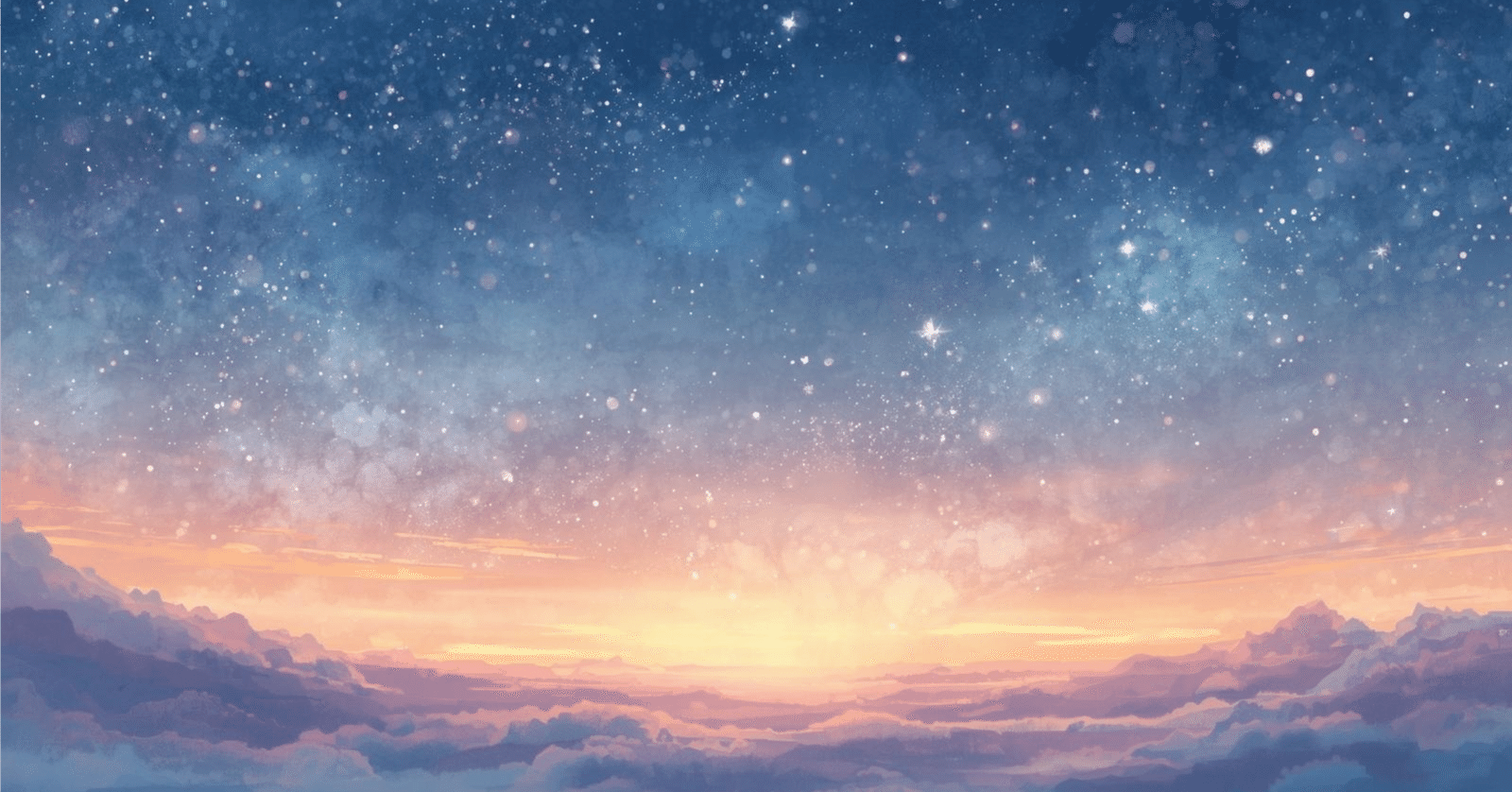 2025年12月最新】住信SBIネット銀行の紹介コードで現金1,000円！お得に口座開設する手順｜ポイポイ