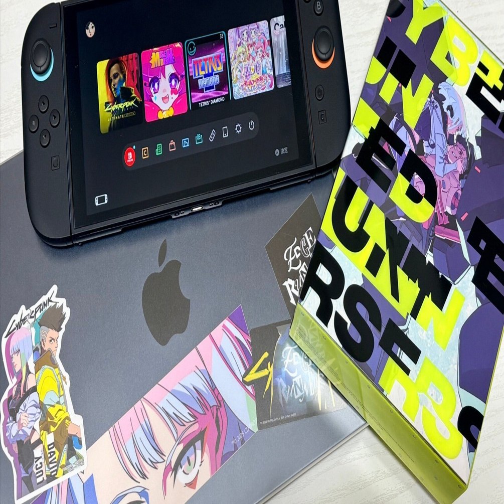 2025ベストバイ｜𝙈𝙞𝙢𝙚